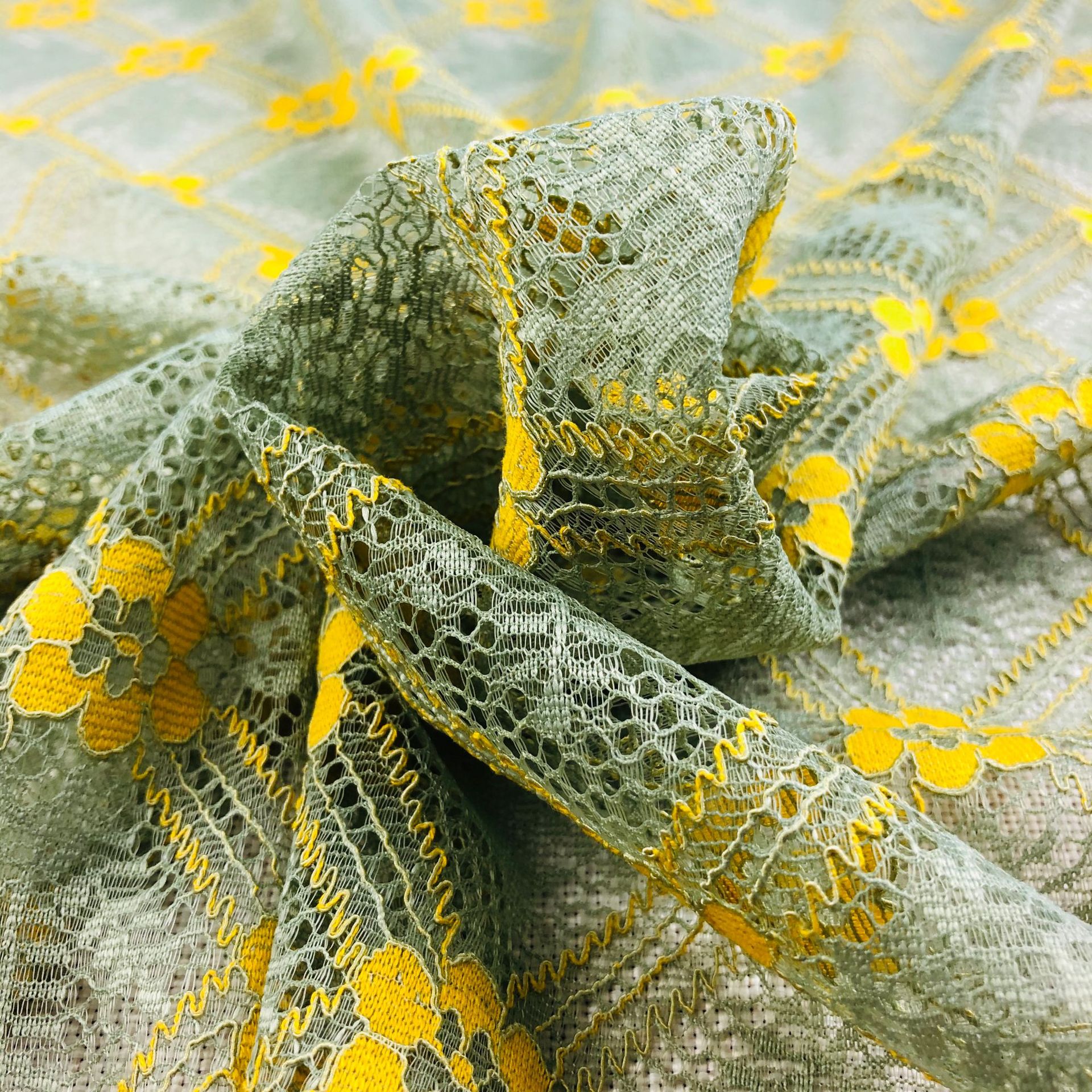 2020��˿��Ʒ���� ���޹�����˿ �и߶�ʱ��Ůװ���� ��˿����