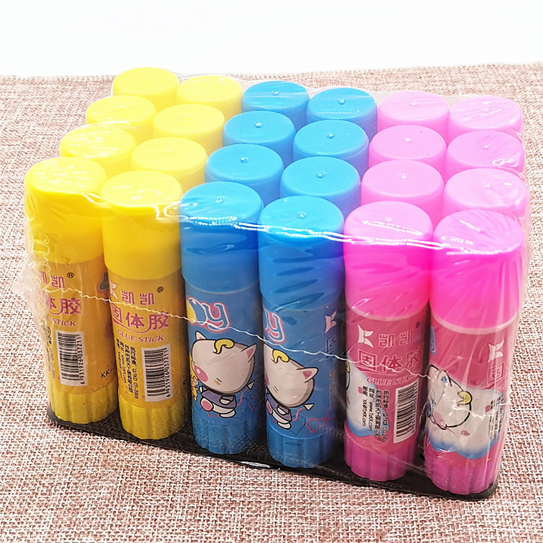 IMG_20201012_083137_副本