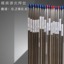 ��GLG NI55/NI90/CUSģ�����a���⺸�zע��ģ��Ьģ�S�����a��