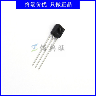IRM-3638N3�|��t�⾀�����^�b�ؽ������l��38KHZ�Б����x6-14m
