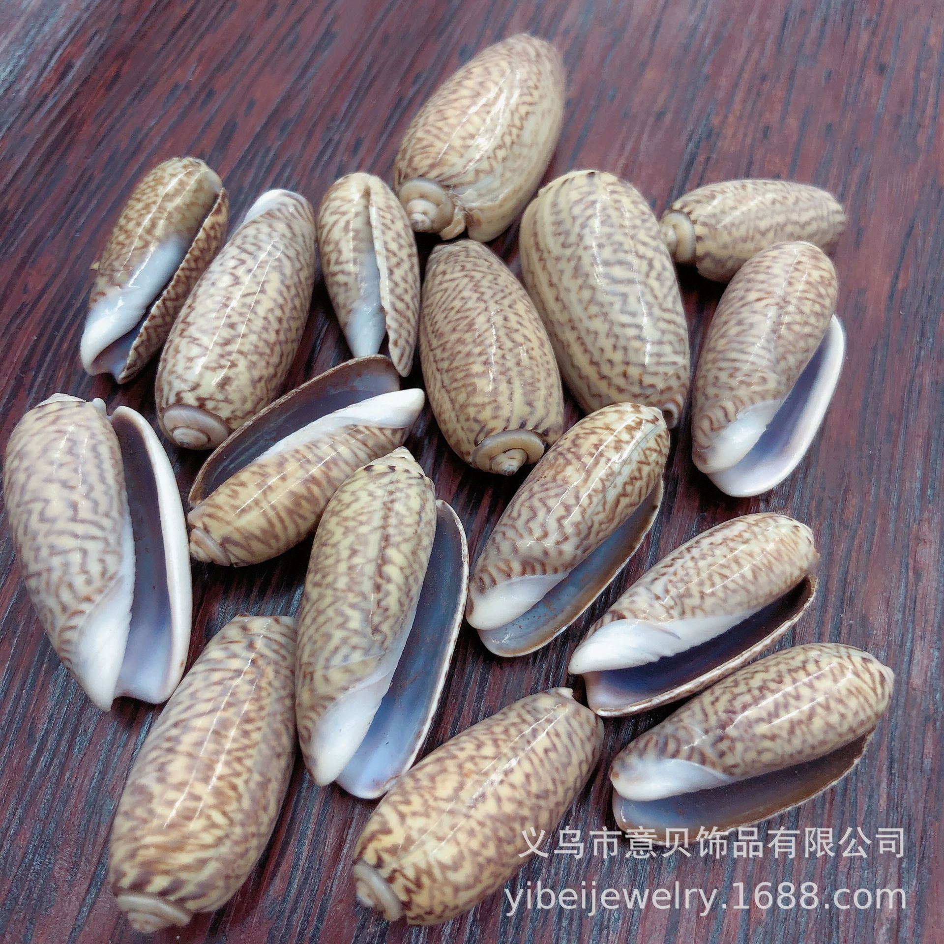 F4D137F2BA84B265703D6C85122196