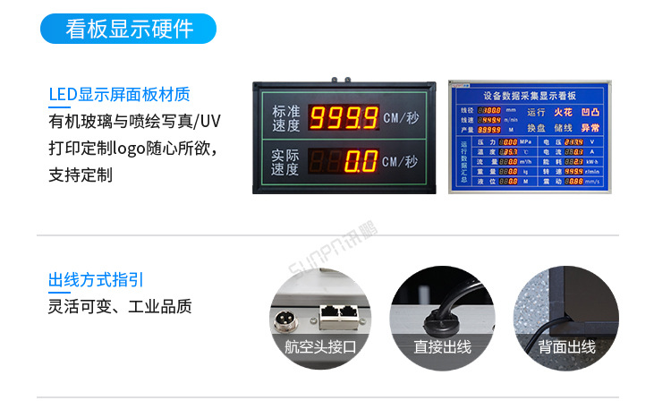 D-定制指导_05.jpg