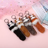 Keychain, wholesale