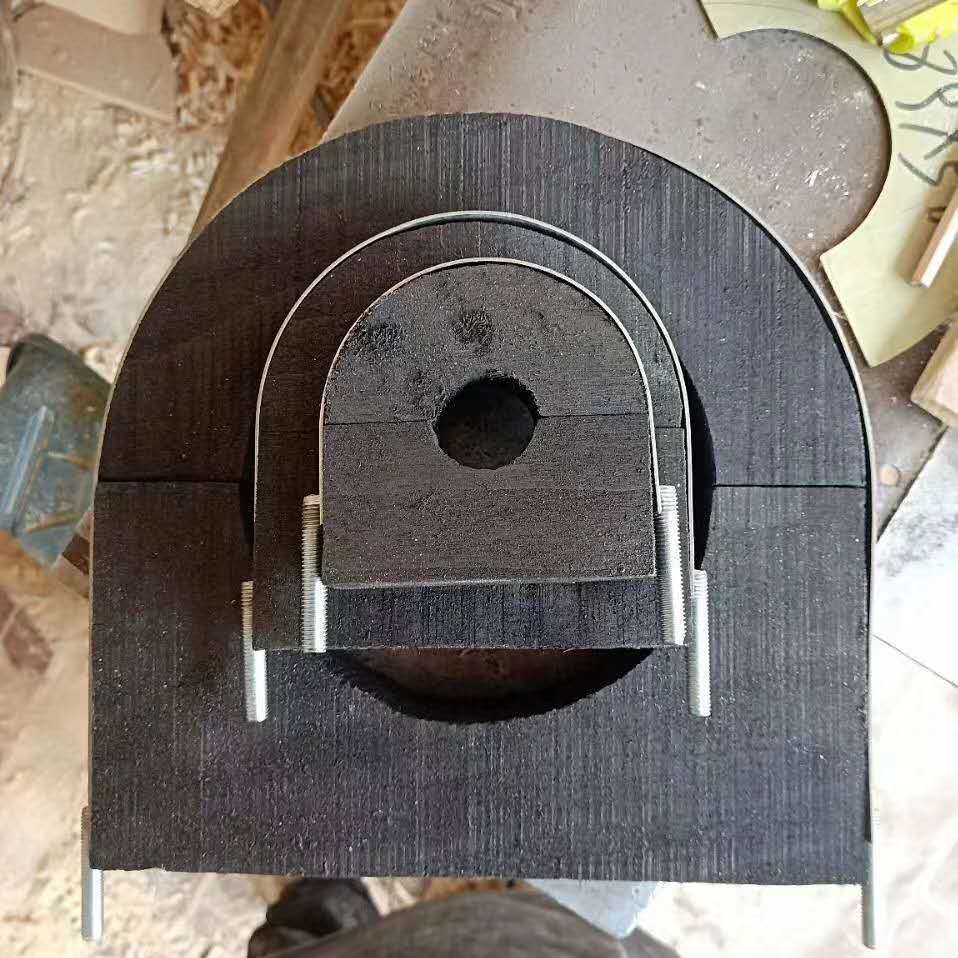 微信图片_20200528203919