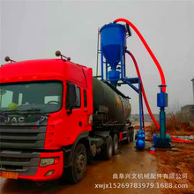 ݷúԄb܇Chomݔ͙Cˮ۵ҙC