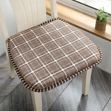 ߙnWʽΉ||òӉ|ӿɲϴӉ|ļͨΉ|