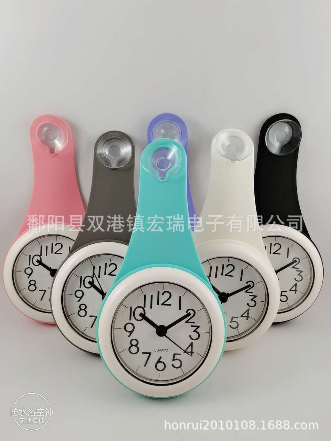 b41fd0f780e20add8832d26b849c92