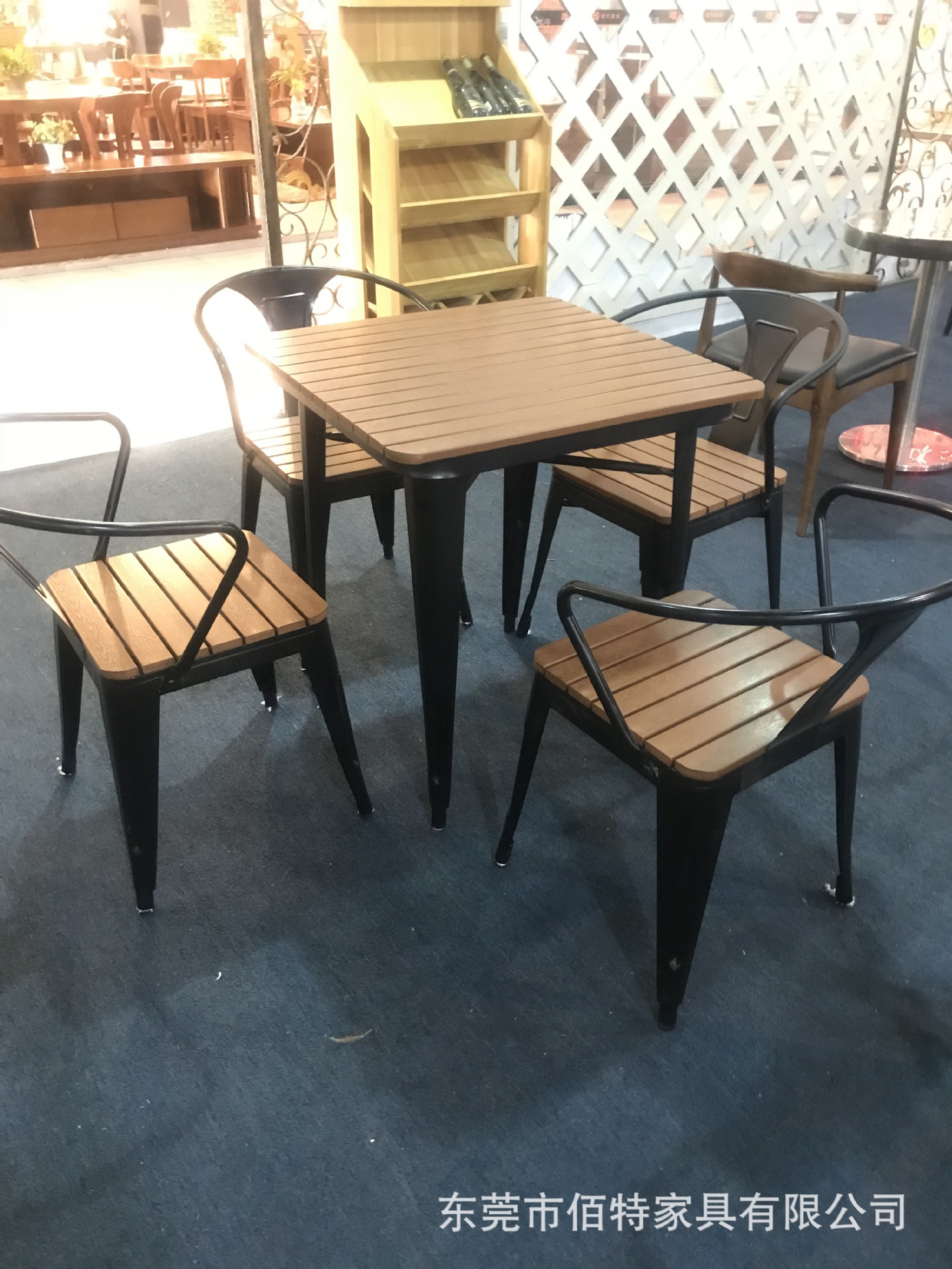 hGyTgvKjy9T/JMf1cqcdingEC45MTdMz1Nt5