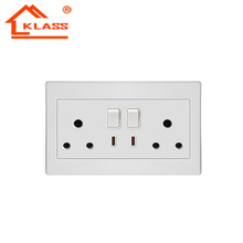 �ϰ�ʽ���Q���ڏS��86��׃�B�cƽ���p15a�������_�P����