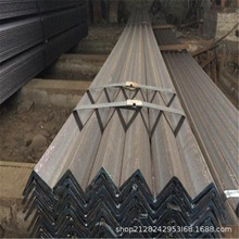 ��|��֧���ß�܈��䓬F؛ֱ�IQ345NHE�ͺ����|���ɿ�