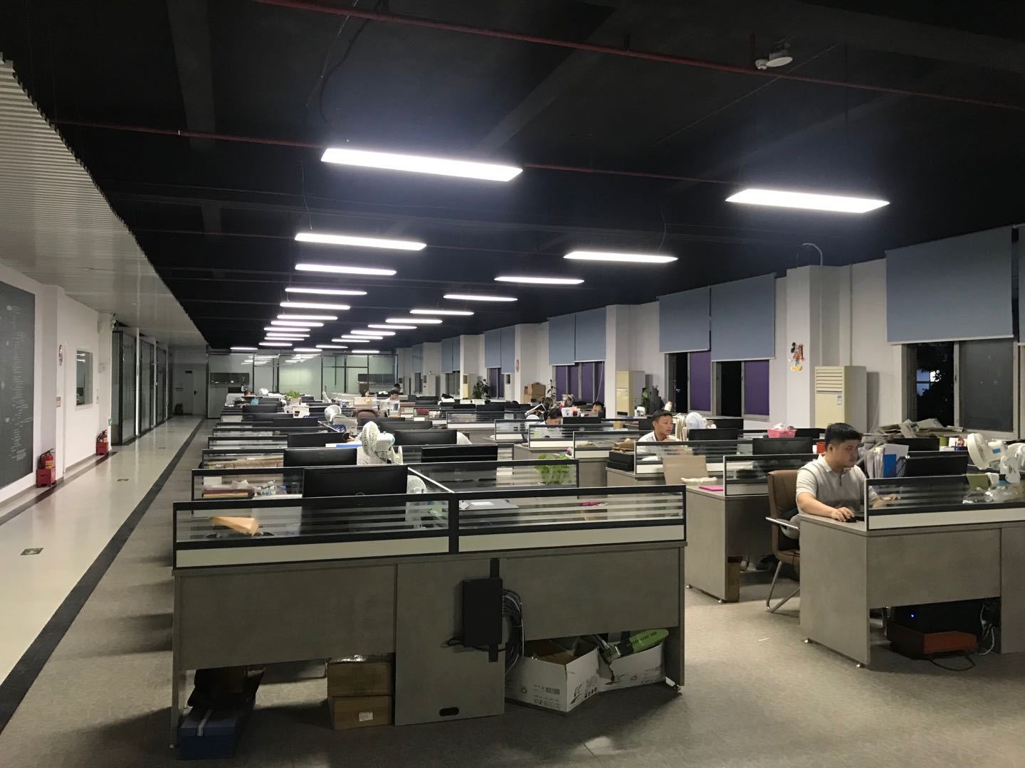 微信图片_20200915210046