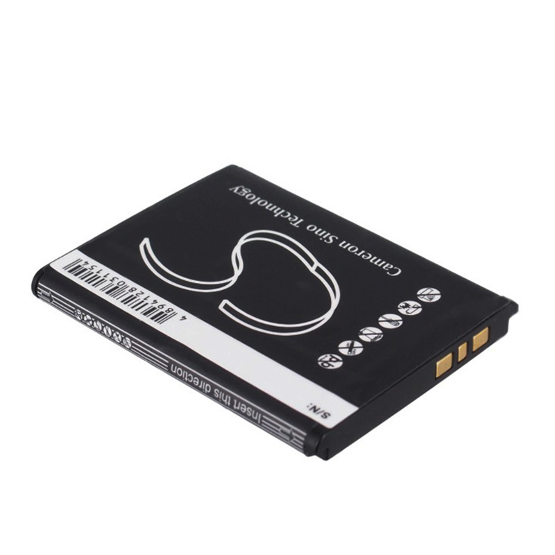 厂家直供CS适用索尼爱立信 Sony Ericsson  BST-43 U100手机电池