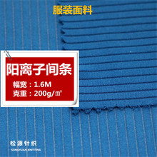 �S��ֱ�N��]��x������ �����ٸ��g�l�� �\��polo��ƽ�y����