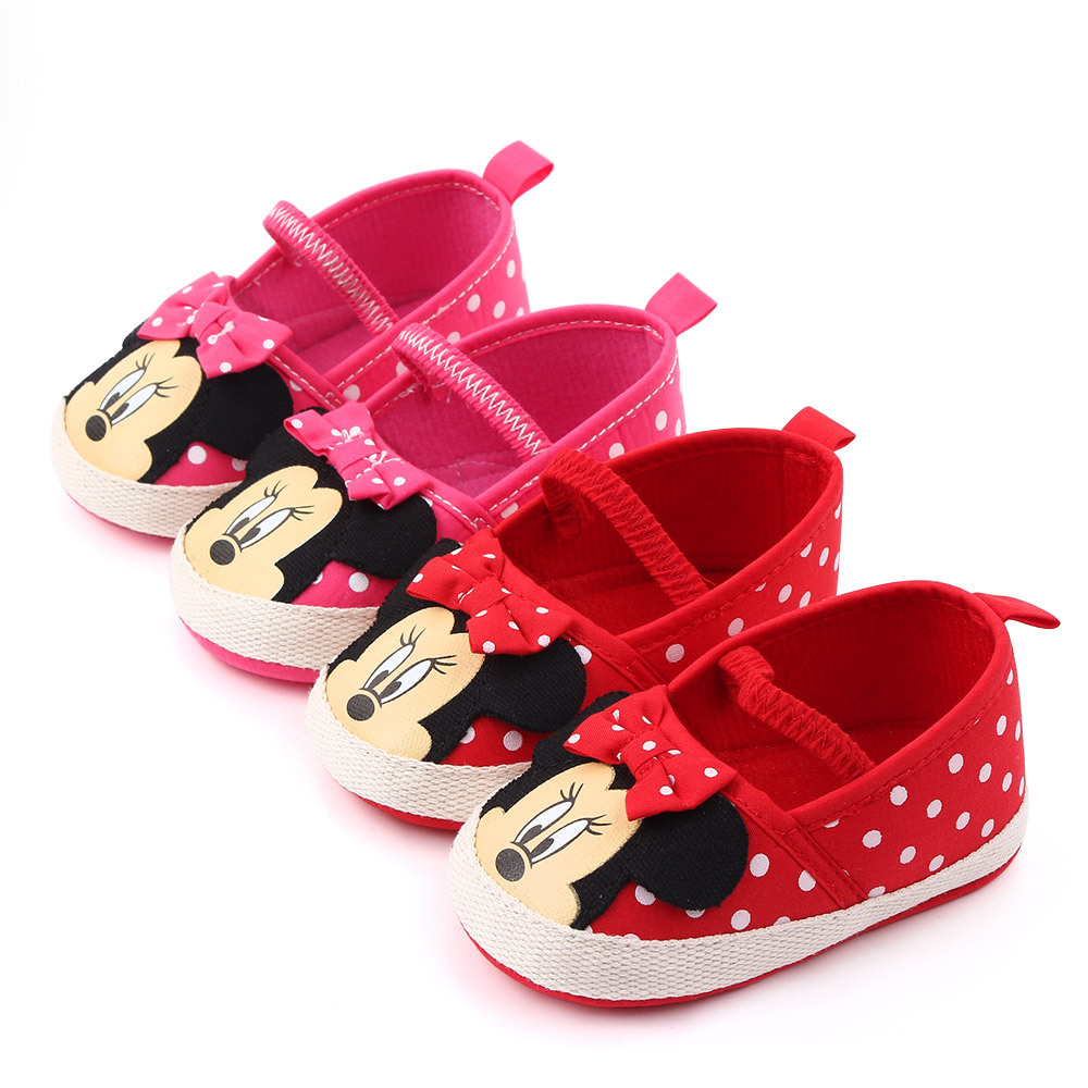 Chaussures bébé - Ref 3436933 Image 6