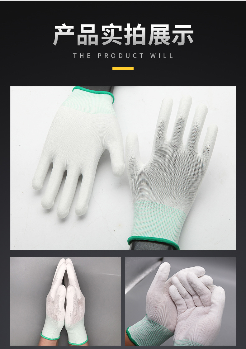 8052c15f18650e5473dac3247e2472