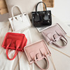 Shoulder bag, one-shoulder bag, 2023, Korean style, wholesale