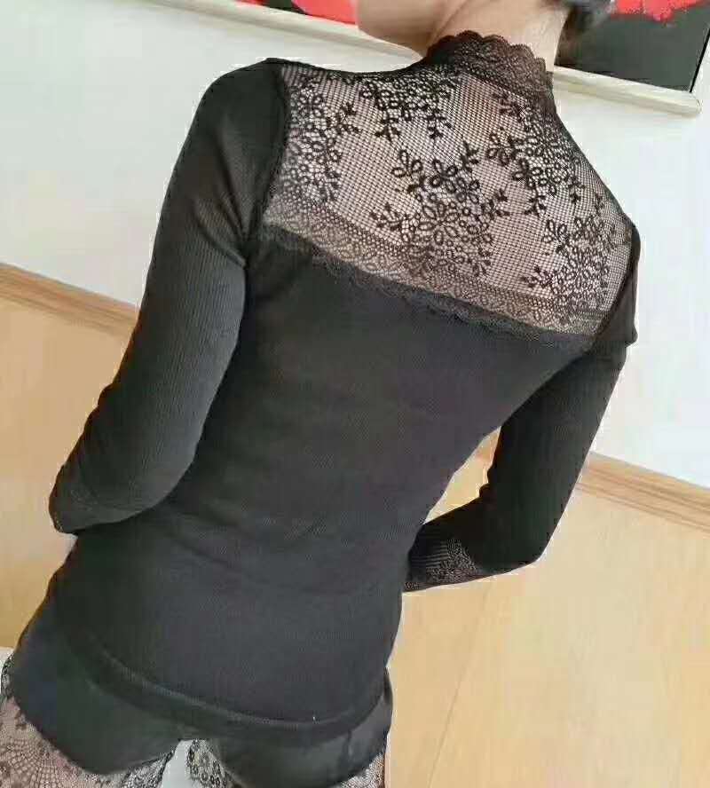 微信图片_202008021448458