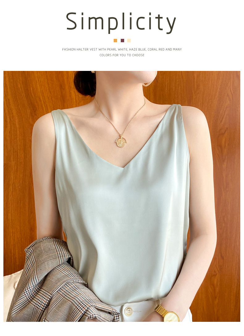 i2uUjf6mxdTrdS49SARyxH3mcdyX+N4kF/Hs