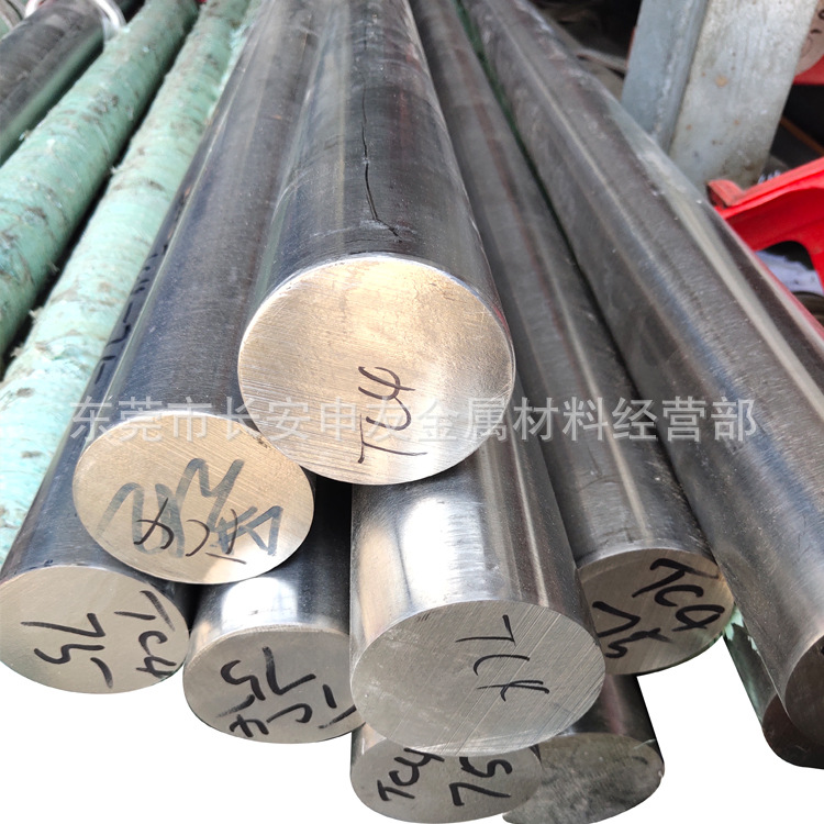 钛合金棒 4.jpg