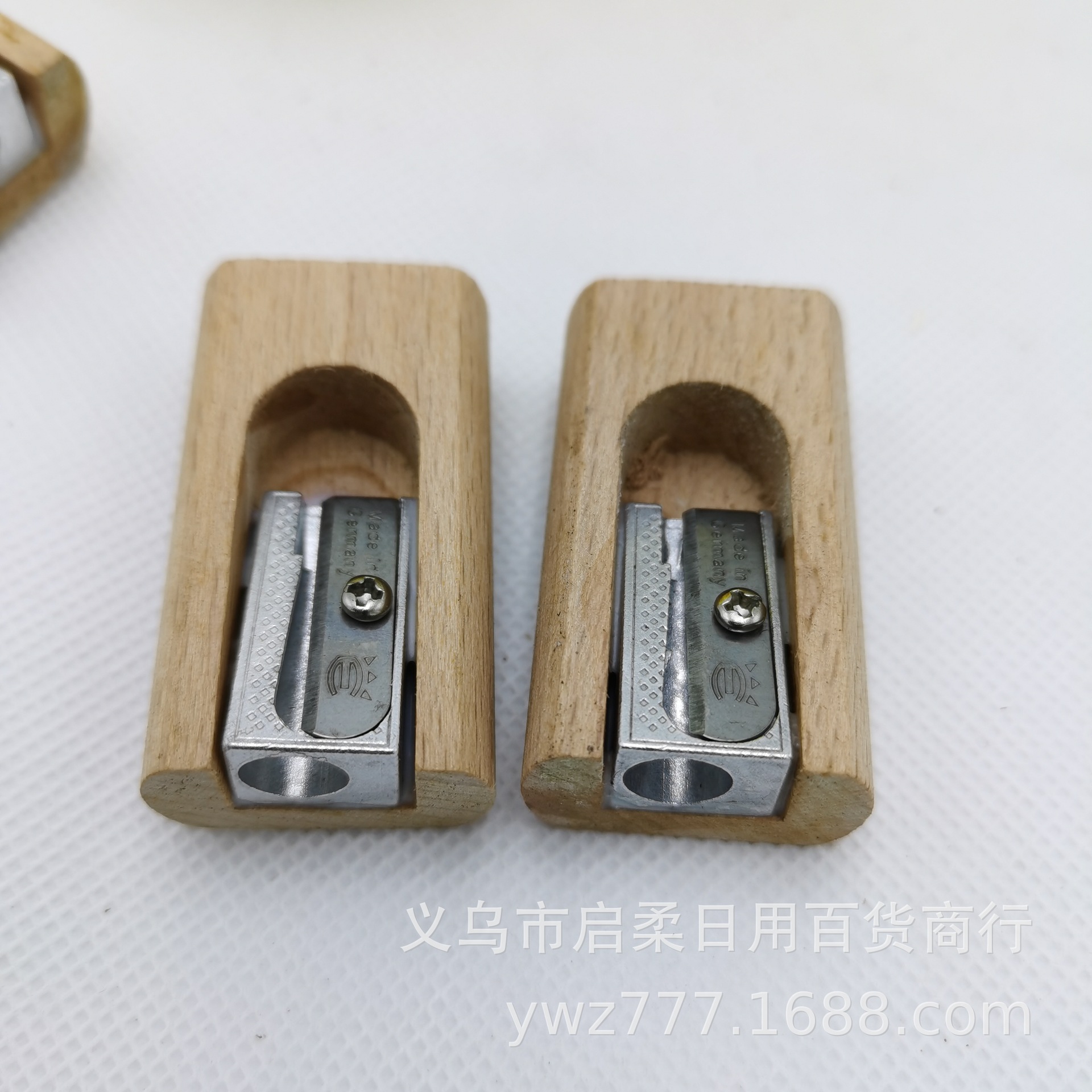 微信图片_20200929194955