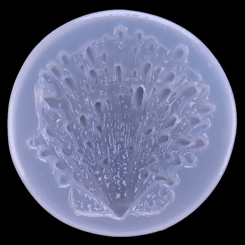 16552-556-4.jpg