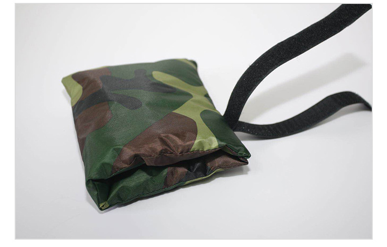 百创纺织品详情模板_01_13