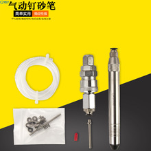 ��Ӵ�ɰ�C ����ɰ�C ���y�~�Ʒ����ĥɰ̎�� ��������