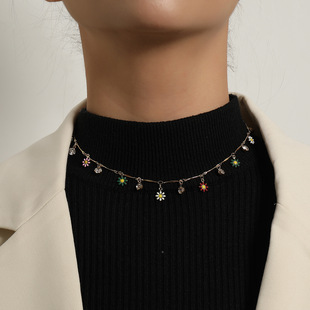 �W���羳�Ʒֱ��ˮ荵���ë����Ů���|���A���Բ��Lë������l