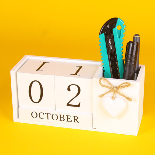 �Wʽ��@ľ�|�PͲ ����͏d���������䁰�̨�[�O�f��v�՚v̨�v