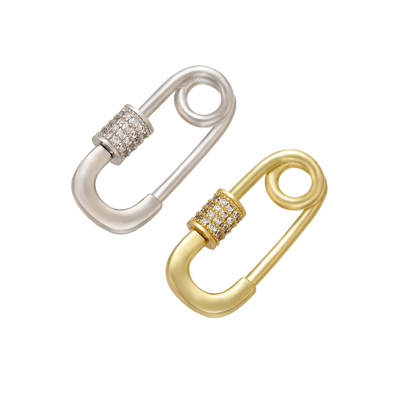 Métal display picture 3