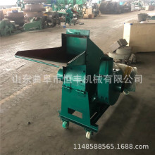 �����B�u�������NƬʽ��Ϸ���C �ն�����C �������ͷ���C