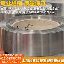 �S�ҹ���BMn3-12�i���~��BMn3-12�i���~��BMn3-12�i���~��