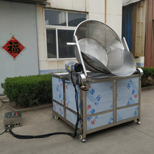 ȫԄuצը ô늼ӟBmuըCO uըC