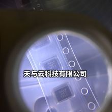 �M�ڬF؛ IMC-1812-R47J vishay�NƬ�@��늸�1812 0.47UH 5% 4532