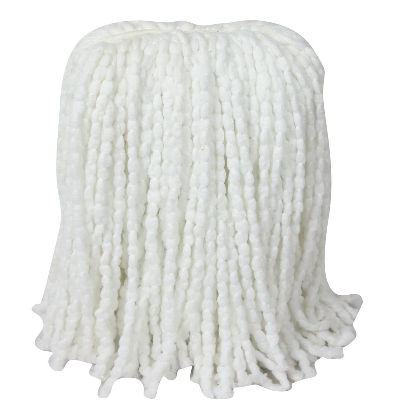 T2064-1_副本_副本