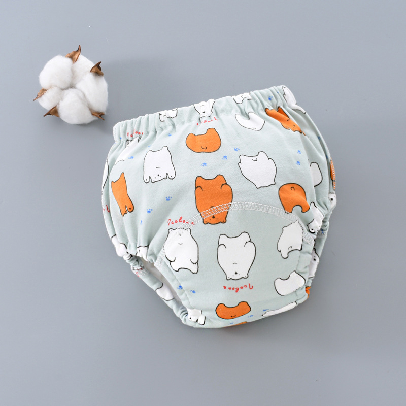 微信图片_20200420144628