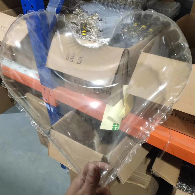 e5b29d290a9bdf3fc5db87cf375a9a