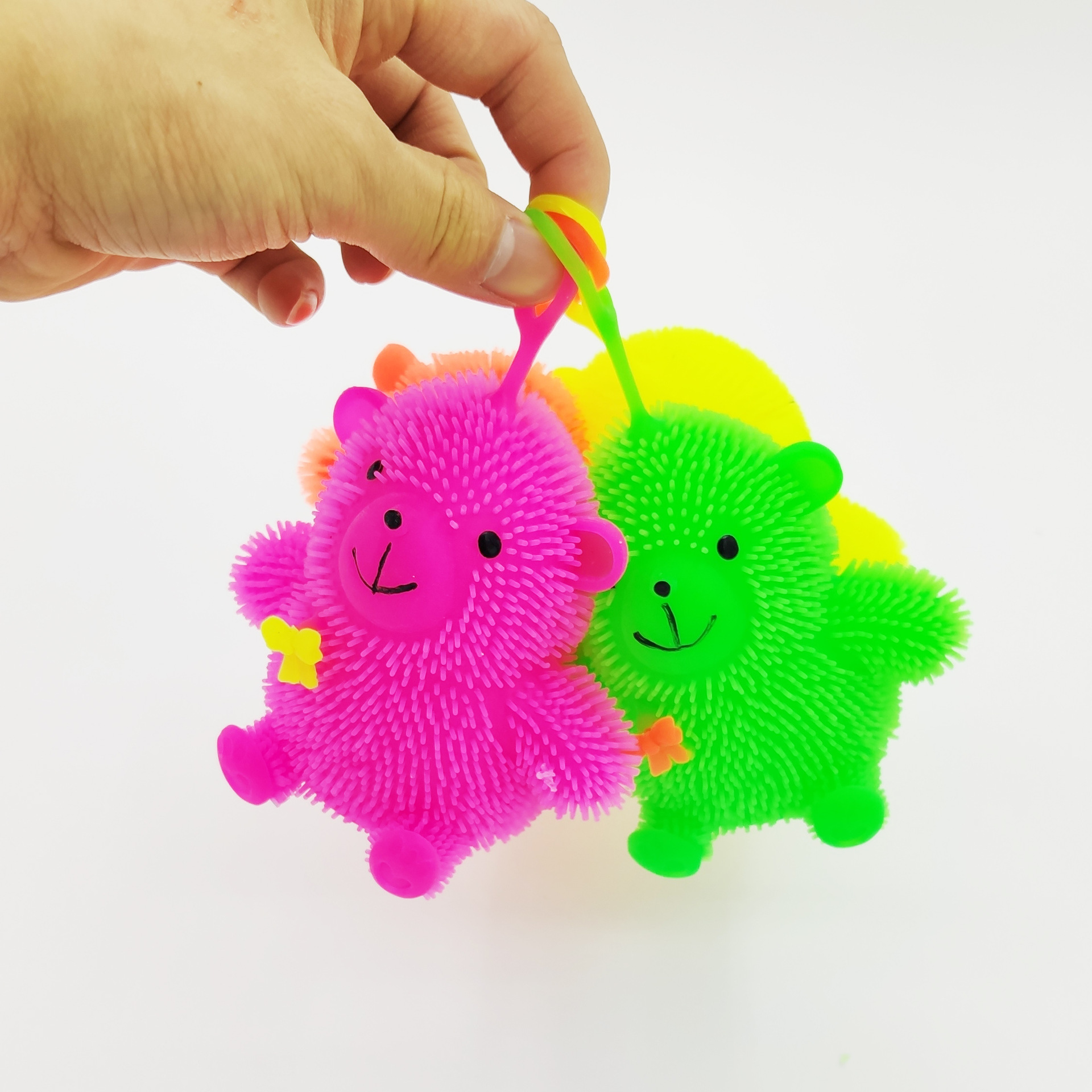 微信图片_202003101406305