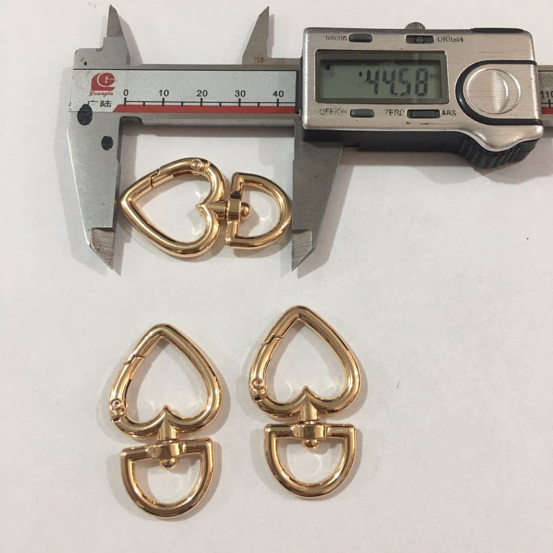 微信图片_20201024093803