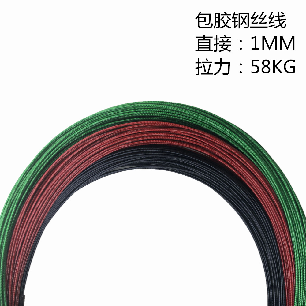 6cdb4e7f031c2b95d3e38f13e6f76f