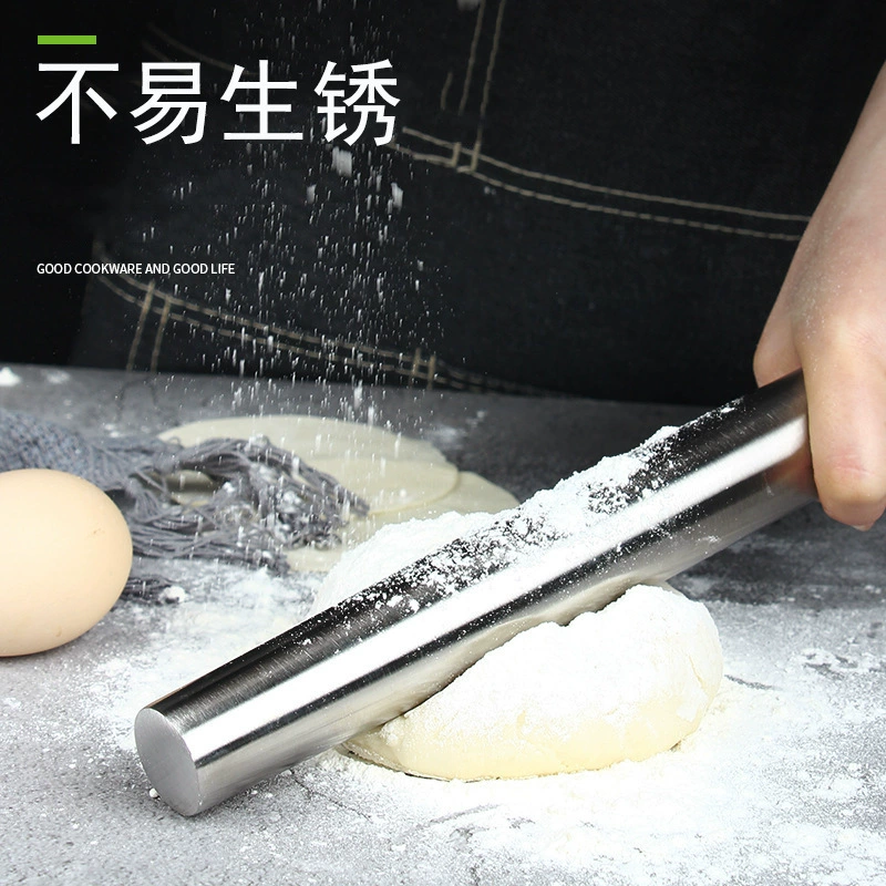 Нержавеющая сталь 304 rolling pot кухонная посуда для варки пельменей, муки, давление корзина, сковорода выпечки, оптовая продажа
