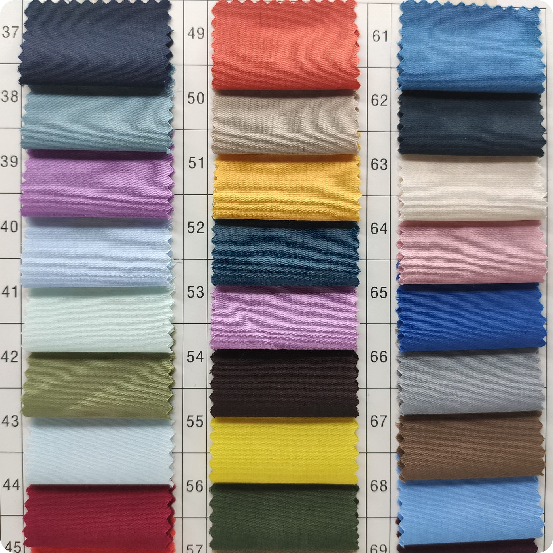 IMG_20191220_171817_副本