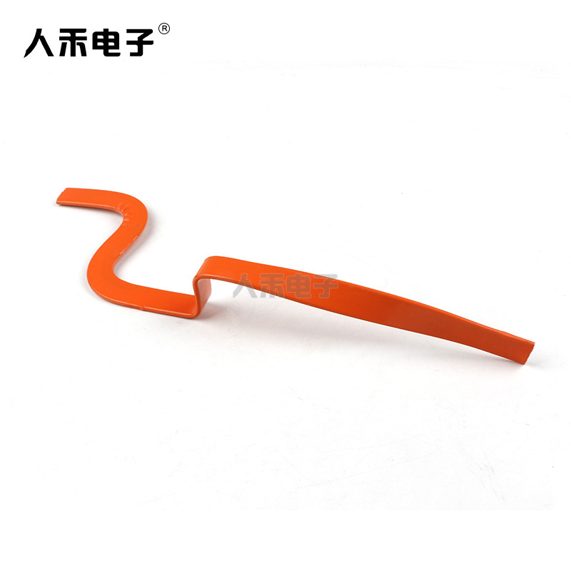 ����Դ������ؼ���PA12ͭ������﮵�ذ��߾�������ĸ��������