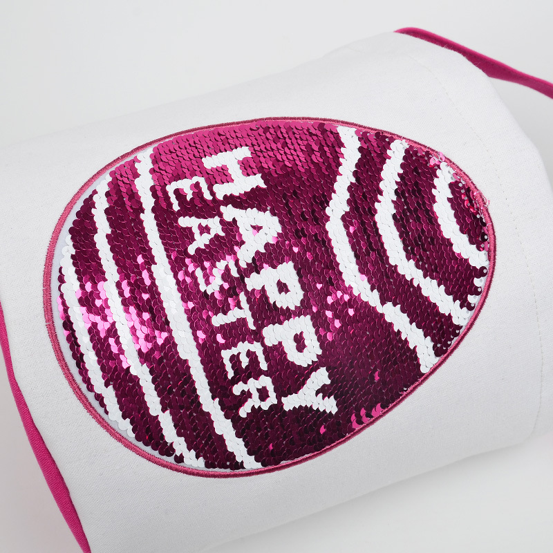 AI_0000s_0016_图层 10.jpg