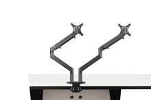 ���{���p�@ʾ��֧�ܚ⏗�ɼ�VESA���D32Ӣ���ҕ֧�ε������ɑ�ͣ