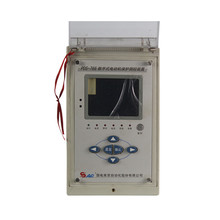 �������PSM693Uͬ��늄әC��ӾC�ϱ��o�b��PSM694U�V�ñ��o��