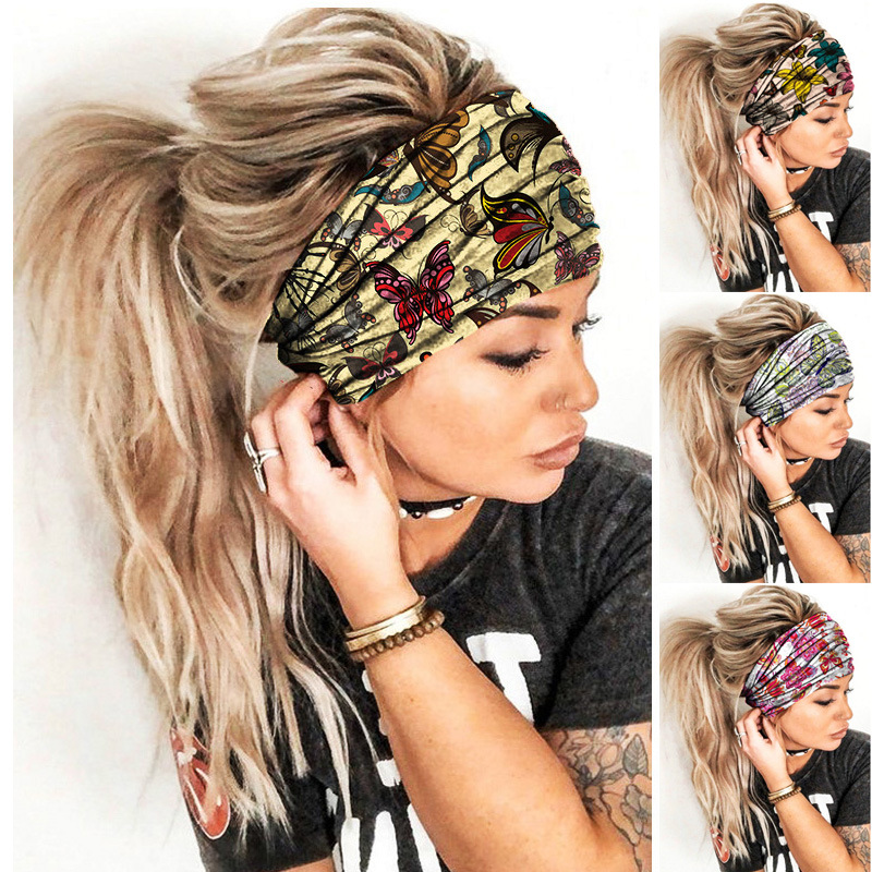 a12bebef11965f75f859499e506eed