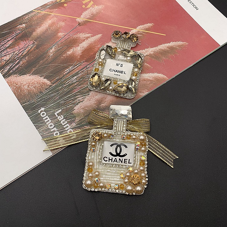 QQ图片20200907133642