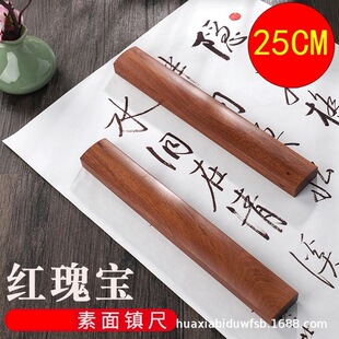 �S�����l�L25CM�tľ悳� �������悼� �����t̴logo �ķ��Č�