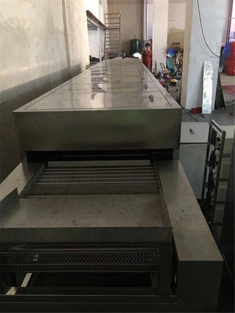 ���a�� (32).jpg